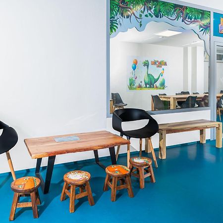 Wellness Hotel Luzan Rumburk Ngoại thất bức ảnh